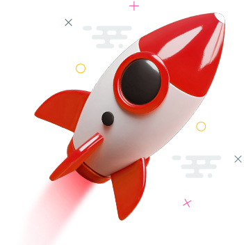 rocket_2