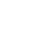 1-5579d010-qwbomhg0cxnclhj4kqq33fe7ne7hnhf587wsvk4gb4